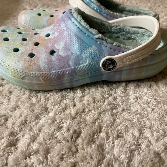 Crocs - Picture 3 of 3